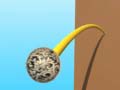 Game Poke Ball