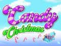 Game Candy Christmas