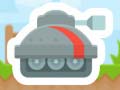 Game Mini Tanks