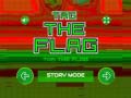 Game Tag The Flag