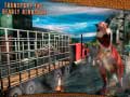 Game Dino Transport Simulator