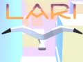 Game Lari