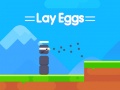 Game Lay Eggs