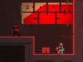 Game Boomguy