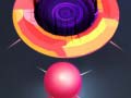 Game Hole Run