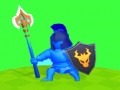 Game Fire Clans Clash
