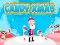 Game Santa Xmas