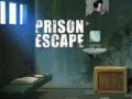 Game Prison Escape