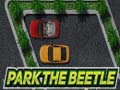 Game Park the Beetle