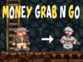 Game Money Grab n Go