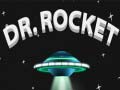 Game Dr. Rocket