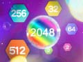 Game Block Hexa Merge 2048