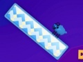 Game Disco Sheep