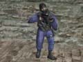 Game Critical Strike 2