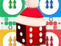 Game Ludo Online Xmas