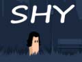 Game SHY