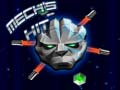 Game Mechs Hit