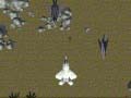 Game Sky Jet Wars