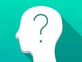 Game Quiz Kingdoms