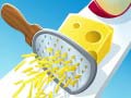 Game Grate It