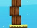 Game Stack the Boxes