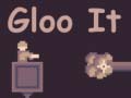 Game Gloo It