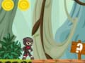 Game Ninja Rian