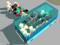 Game Commuters