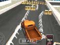 Game Vertical Multi Car Parking