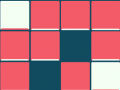 Game 1212 