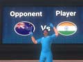 Game Cricket Superstar League