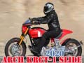 Game 2020 Arch Krgt1 Slide