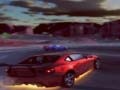Game Mad Drift Zone Extreme