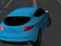 Game Uber Sim Transport 2020