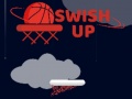 Game Hop Hop Dunk