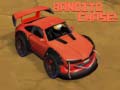 Game Bandito Chase!