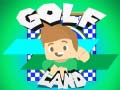 Game Golf Land