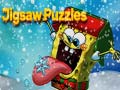Game Jigsaw Puzzles