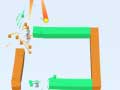 Game Building Breaker