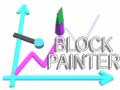 Game Block Painter