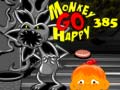 Game Monkey Go Happly Stage 385