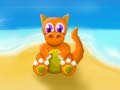 Game Dino Clicker