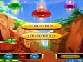 Game Monster Bluster