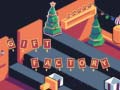 Game Gift Factory