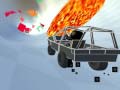 Game Stickman Extreme Racing 3d