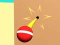 Game Pokey Ball Online