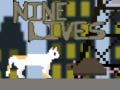 Game Nine Lives