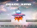 Game Space Jump