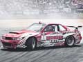Game Drifting Cars