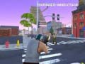 Game Rebels Clash